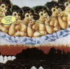 Japanese Whispers